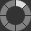 activity indicator